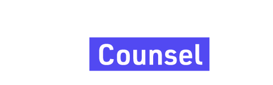 US TM Counsel