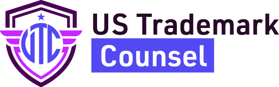 US TM Counsel